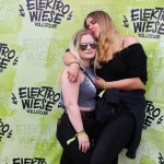 0061 ElectroWiese 0061 ElectroWiese