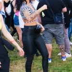 0062 ElectroWiese 0062 ElectroWiese