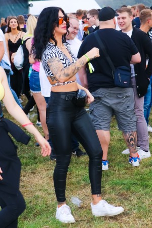 0062 ElectroWiese 0062 ElectroWiese