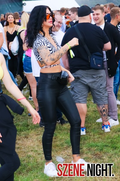 0062 ElectroWiese 0062 ElectroWiese