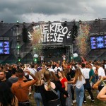 0063 ElectroWiese 0063 ElectroWiese