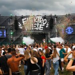 0064 ElectroWiese 0064 ElectroWiese