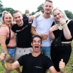 0065 ElectroWiese 0065 ElectroWiese