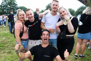 0065 ElectroWiese 0065 ElectroWiese