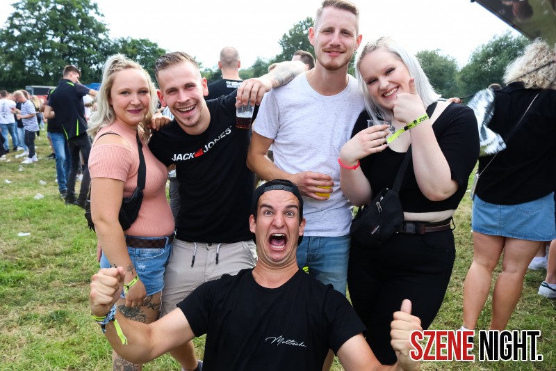 0065 ElectroWiese 0065 ElectroWiese