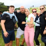 0066 ElectroWiese 0066 ElectroWiese