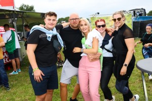 0066 ElectroWiese 0066 ElectroWiese