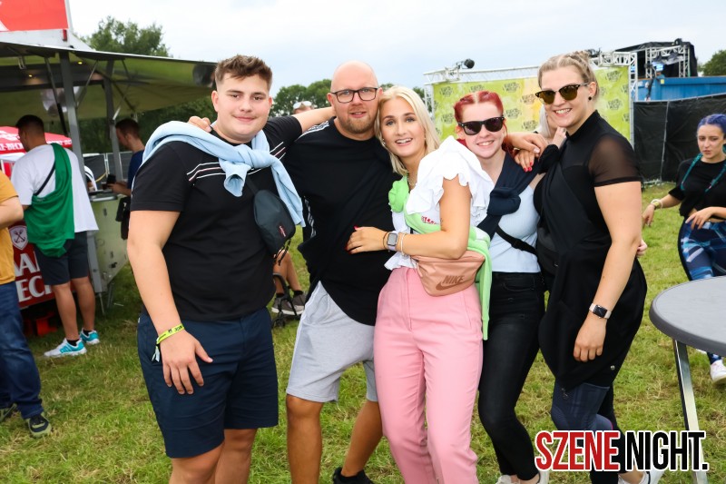 0066 ElectroWiese 0066 ElectroWiese