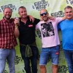 0067 ElectroWiese 0067 ElectroWiese