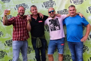 0067 ElectroWiese 0067 ElectroWiese