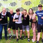 0068 ElectroWiese 0068 ElectroWiese