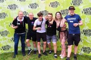 0068 ElectroWiese 0068 ElectroWiese