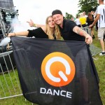 0069 ElectroWiese 0069 ElectroWiese