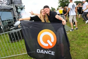 0069 ElectroWiese 0069 ElectroWiese