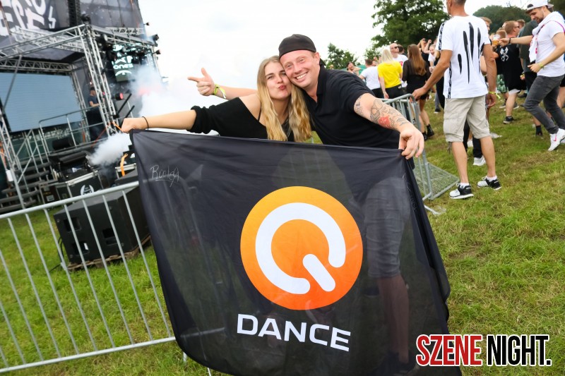 0069 ElectroWiese 0069 ElectroWiese