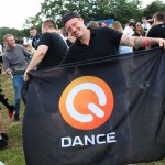 0070 ElectroWiese 0070 ElectroWiese