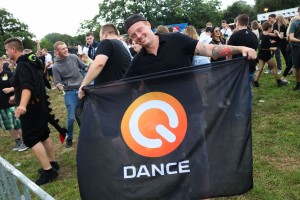 0070 ElectroWiese 0070 ElectroWiese