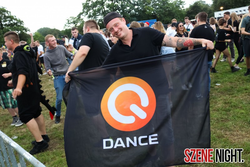 0070 ElectroWiese 0070 ElectroWiese