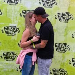 0071 ElectroWiese 0071 ElectroWiese