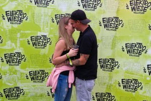 0071 ElectroWiese 0071 ElectroWiese