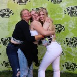 0072 ElectroWiese 0072 ElectroWiese