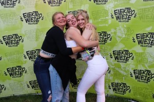 0072 ElectroWiese 0072 ElectroWiese