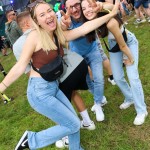 0073 ElectroWiese 0073 ElectroWiese