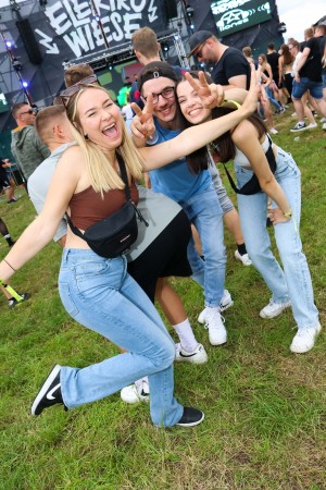 0073 ElectroWiese 0073 ElectroWiese