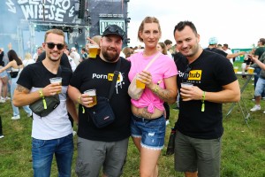 0074 ElectroWiese 0074 ElectroWiese