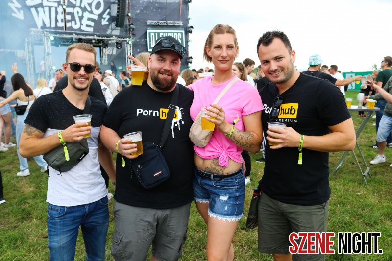 0074 ElectroWiese 0074 ElectroWiese