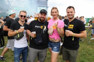 0075 ElectroWiese 0075 ElectroWiese