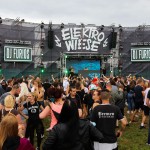 0076 ElectroWiese 0076 ElectroWiese