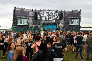 0076 ElectroWiese 0076 ElectroWiese