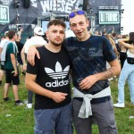 0077 ElectroWiese 0077 ElectroWiese