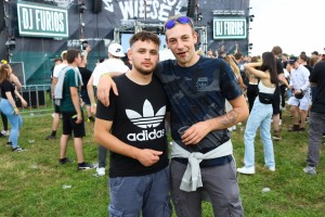 0077 ElectroWiese 0077 ElectroWiese