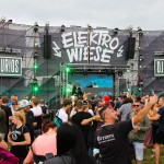 0078 ElectroWiese 0078 ElectroWiese