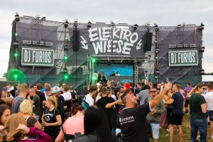 0078 ElectroWiese 0078 ElectroWiese