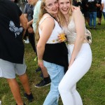 0079 ElectroWiese 0079 ElectroWiese