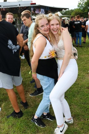 0079 ElectroWiese 0079 ElectroWiese