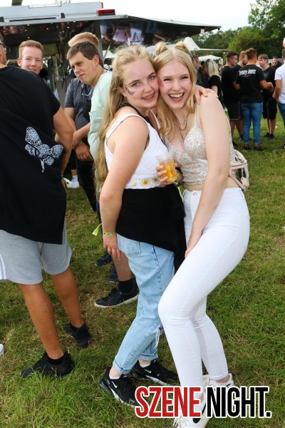 0079 ElectroWiese 0079 ElectroWiese