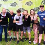 0081 ElectroWiese 0081 ElectroWiese