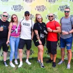 0082 ElectroWiese 0082 ElectroWiese