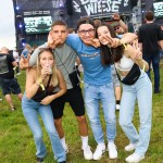 0083 ElectroWiese 0083 ElectroWiese