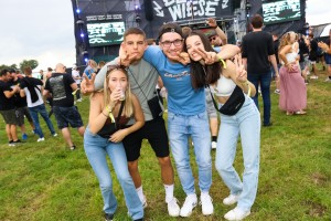 0083 ElectroWiese 0083 ElectroWiese