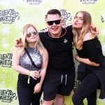 0085 ElectroWiese 0085 ElectroWiese