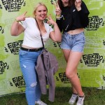 0086 ElectroWiese 0086 ElectroWiese