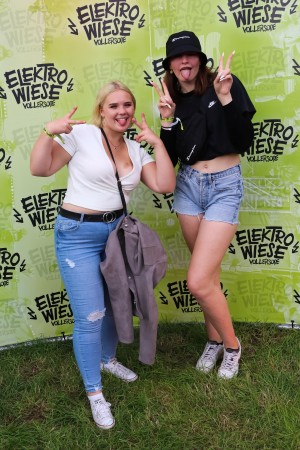 0086 ElectroWiese 0086 ElectroWiese