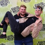 0088 ElectroWiese 0088 ElectroWiese