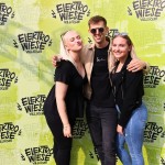 0089 ElectroWiese 0089 ElectroWiese