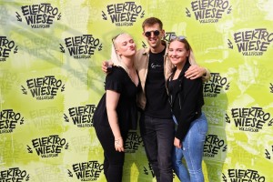 0089 ElectroWiese 0089 ElectroWiese